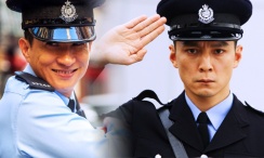 色婷婷狠狠久久综合五月